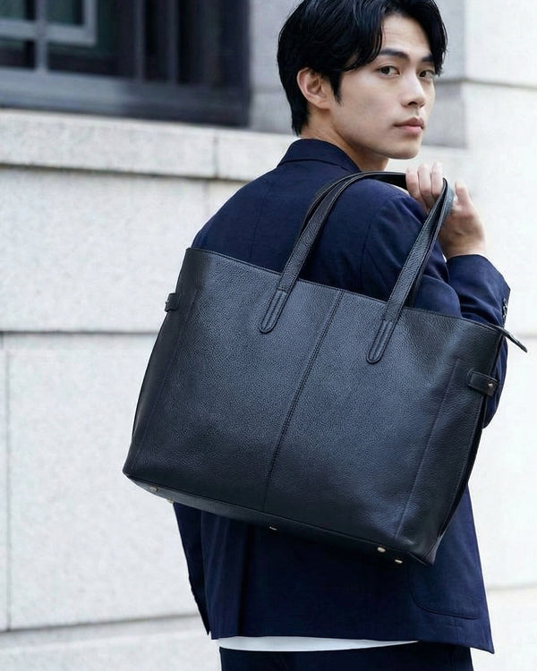 TRANSIC 新商品＆再入荷 商品情報