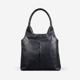 [ 予約商品 ] 軽量×本革防水ビジネストート