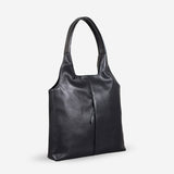 [ 予約商品 ] 軽量×本革防水ビジネストート