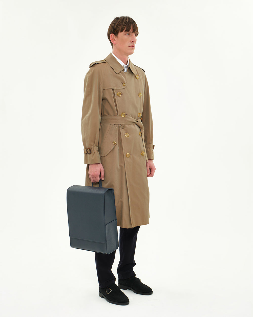 ga608_model02_1000x.jpg?v=