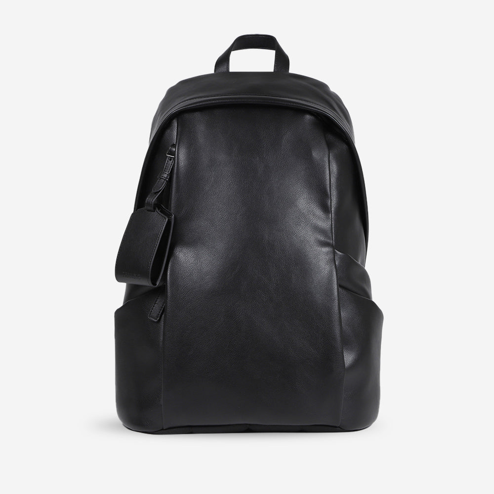 TRANSIC 新商品＆再入荷 商品情報