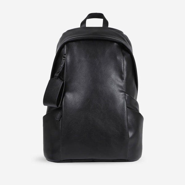 本革防水リュック | GOLDMEN ゴールドメン