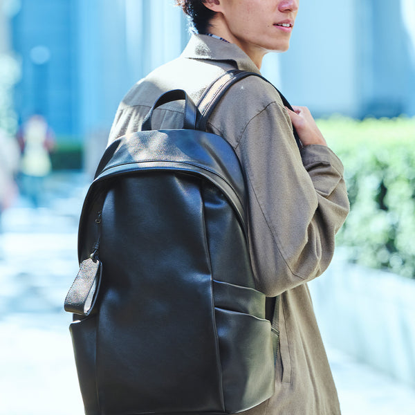 ga610_model02_819c9e5c-1a5b-