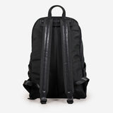 GOLDMEN ゴールドメン 軽量撥水ビジネスリュック GA610N