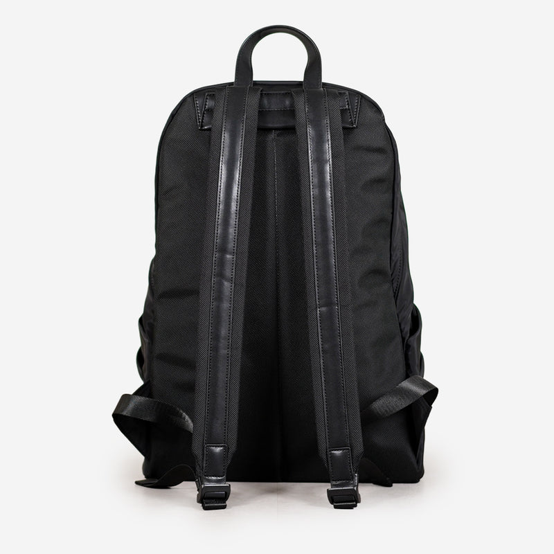 GOLDMEN ゴールドメン 軽量撥水ビジネスリュック GA610N