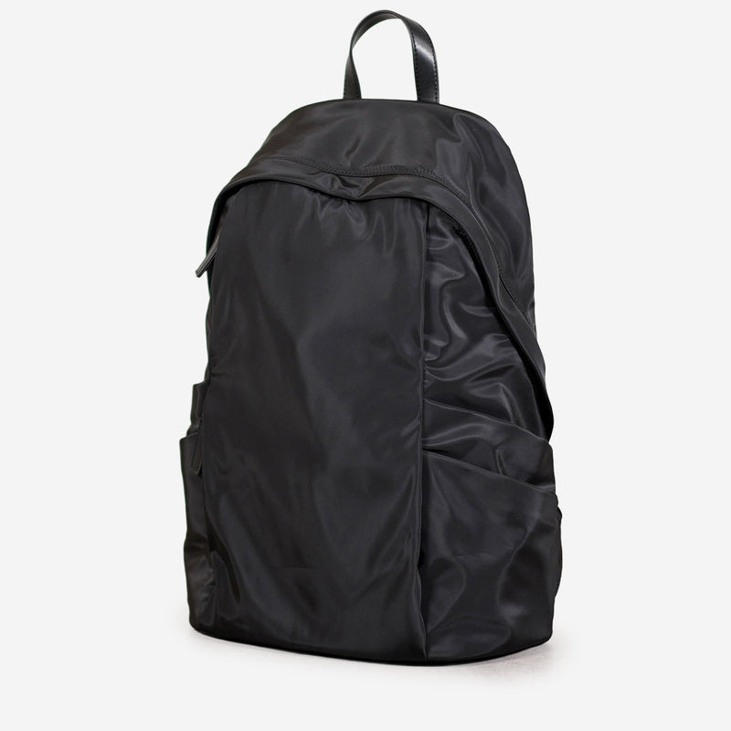 GOLDMEN ゴールドメン 軽量撥水ビジネスリュック GA610N