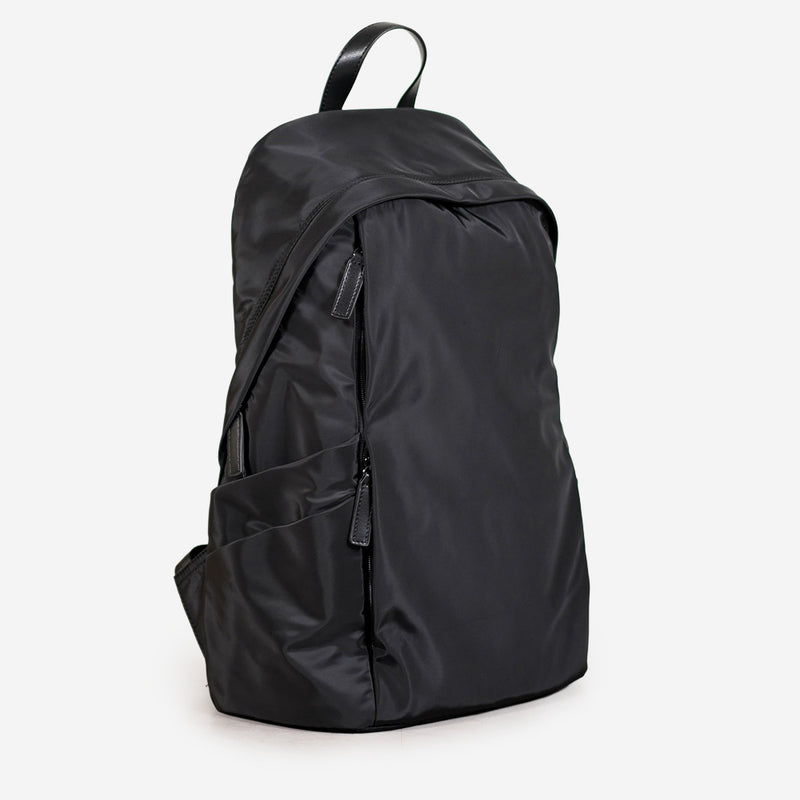 GOLDMEN ゴールドメン 軽量撥水ビジネスリュック GA610N