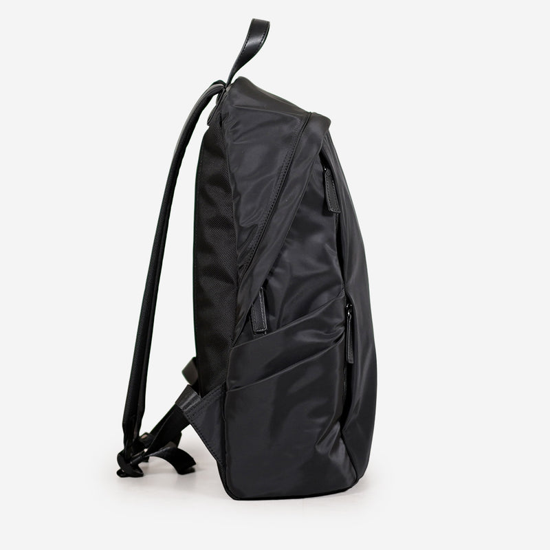 GOLDMEN ゴールドメン 軽量撥水ビジネスリュック GA610N