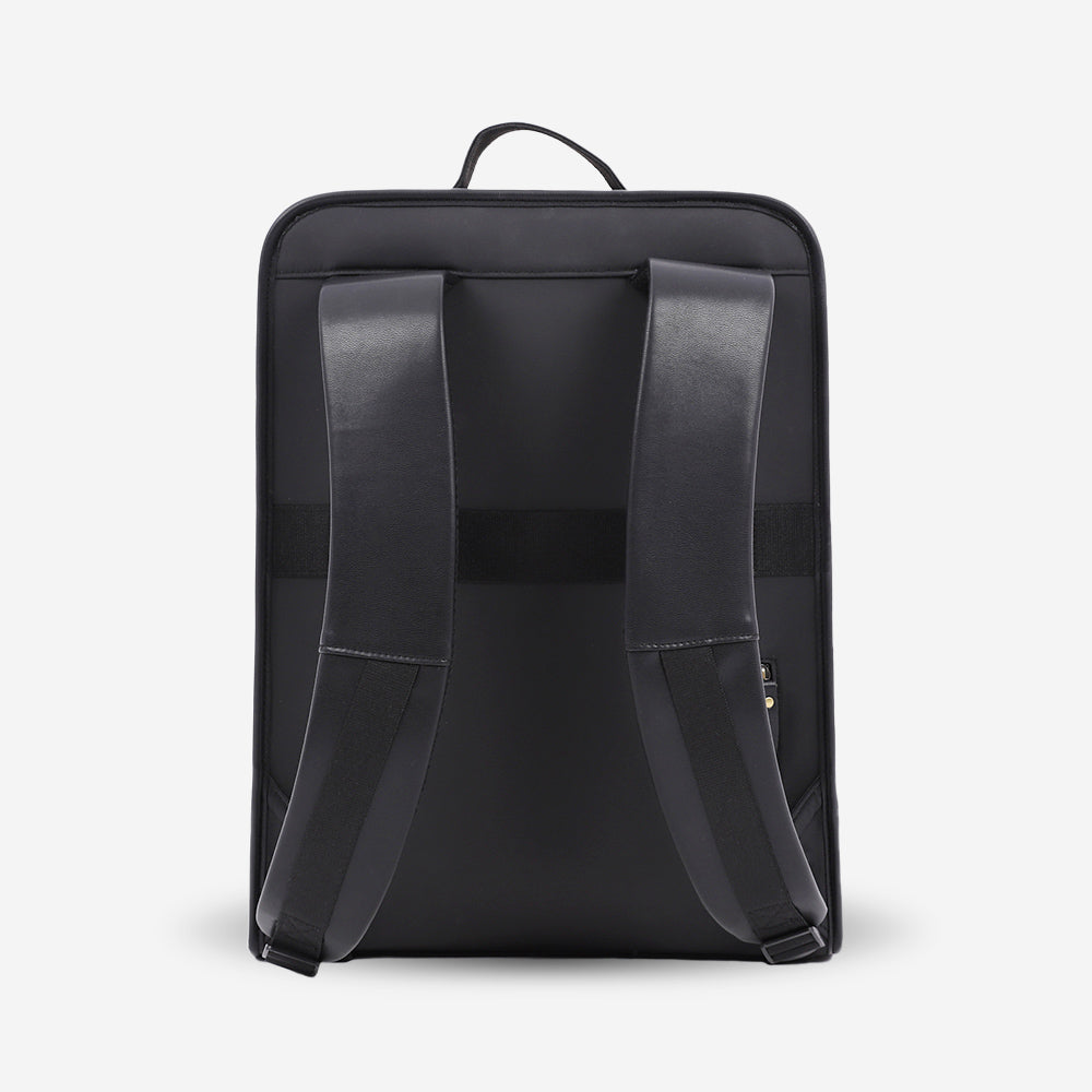 GOLDMEN 軽量ビジネスリュック GA702