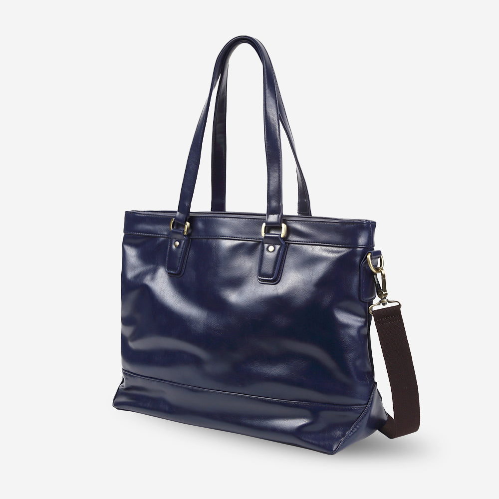 gb607_left_nv_e85fa76c-c3d0-