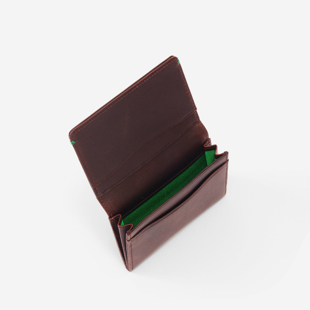 Cartier バーガンディ レザー 名刺入れ 802500032451000-3_1000x.jpg?v=