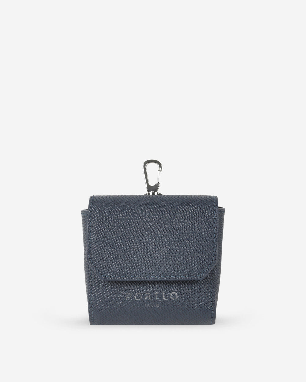 TRANSIC パーツ ショルダーベルト 別売