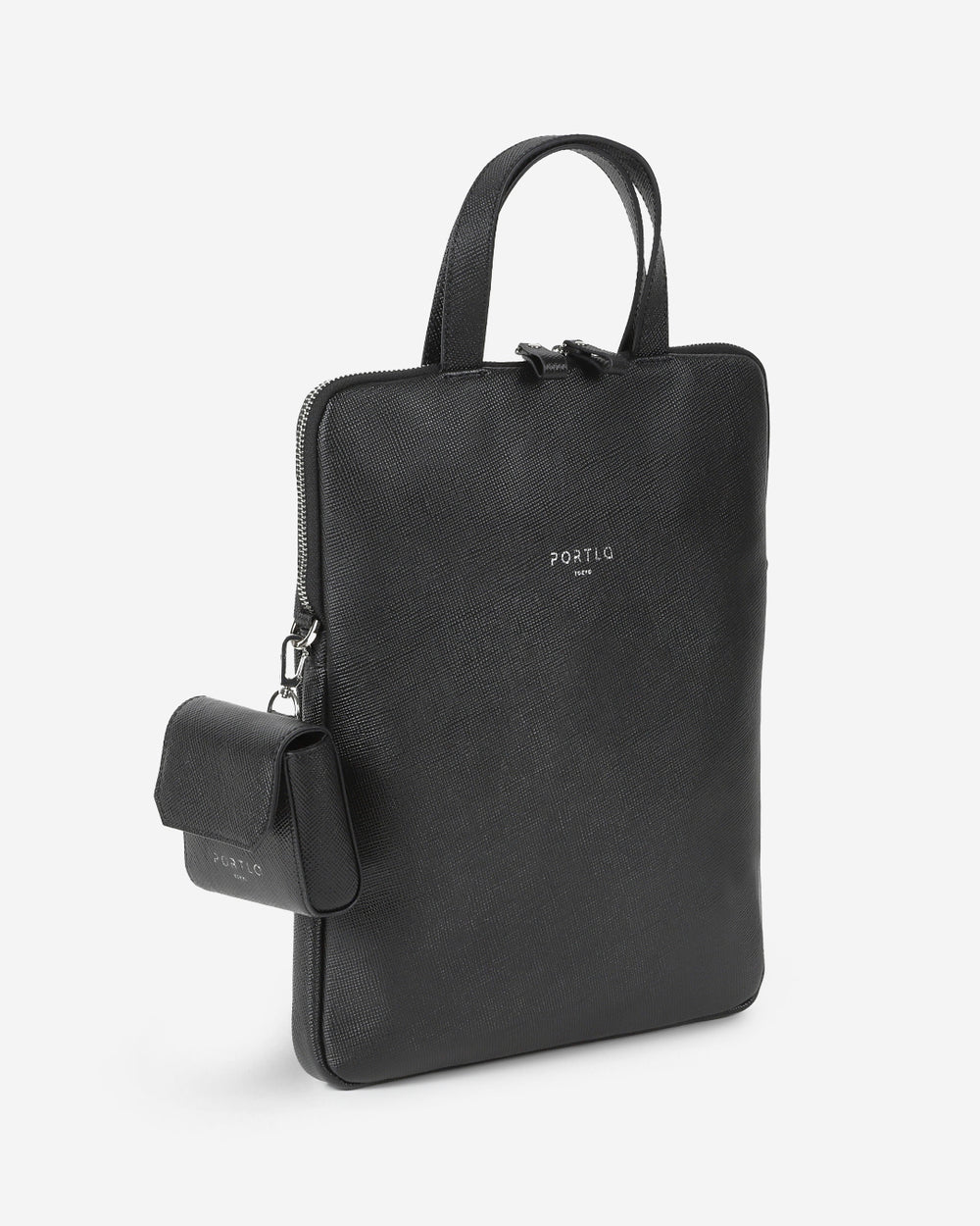 pl1001_bk_sho2_1000x.jpg?v=