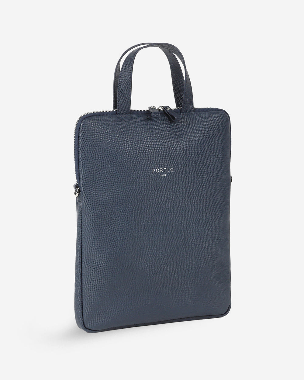 MARE ] 本革 薄型 PCケース PL1001