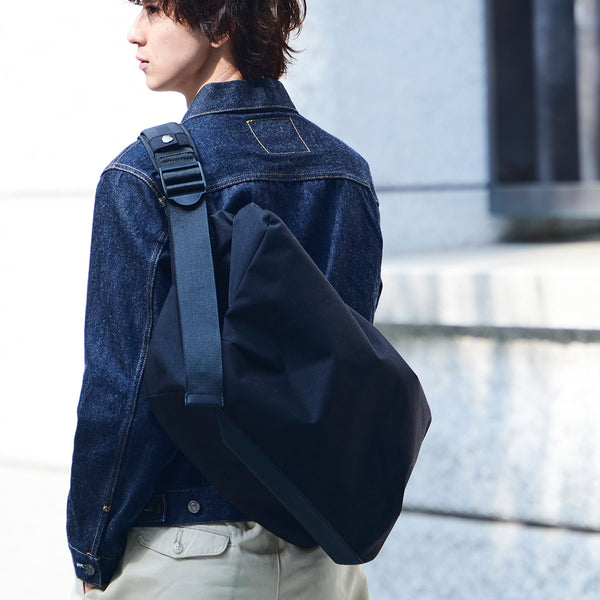 pl1002_model04_600x600_crop_ce