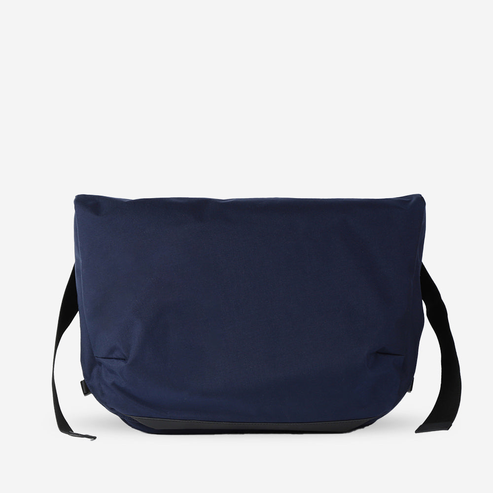 pl1002nv_front_1000x.jpg?v=