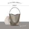 GRAY / シボタイプ