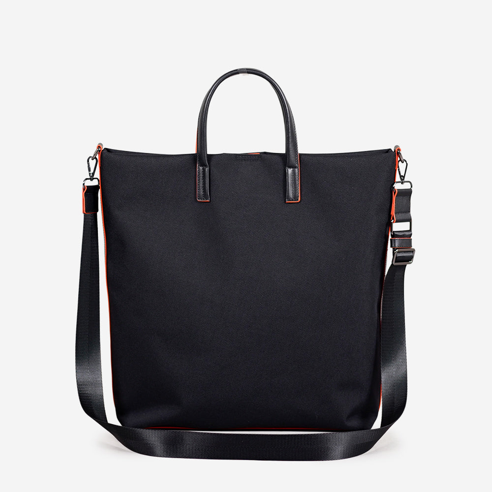 CORDURA®2WAYビッグトート PL304 | トートバッグ | TRANSIC メンズ ビジネスバッグ