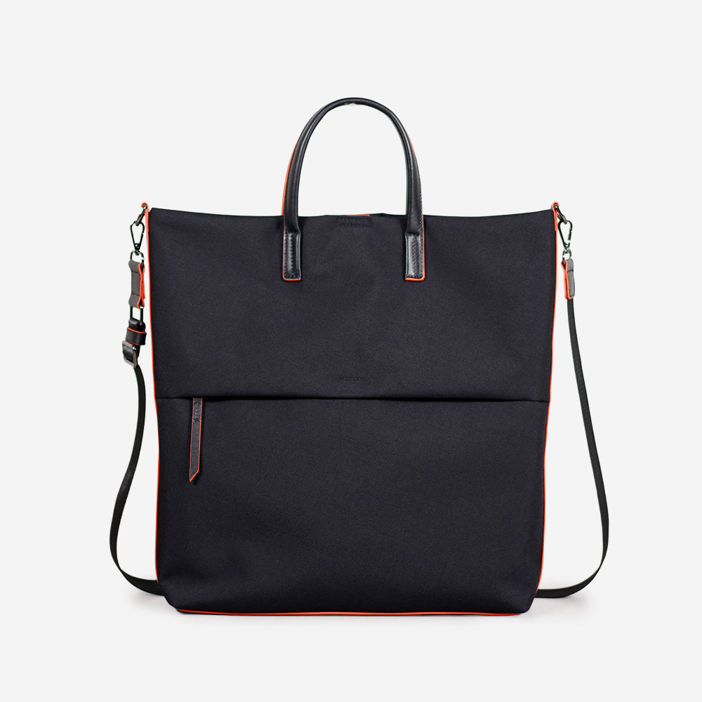 CORDURA®2WAYビッグトート PL304 | トートバッグ | TRANSIC メンズ ビジネスバッグ