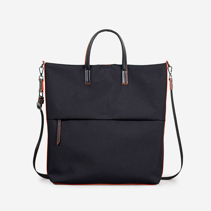 CORDURA®ナイロン 2WAY ビッグトート | TRANSIC トランジック
