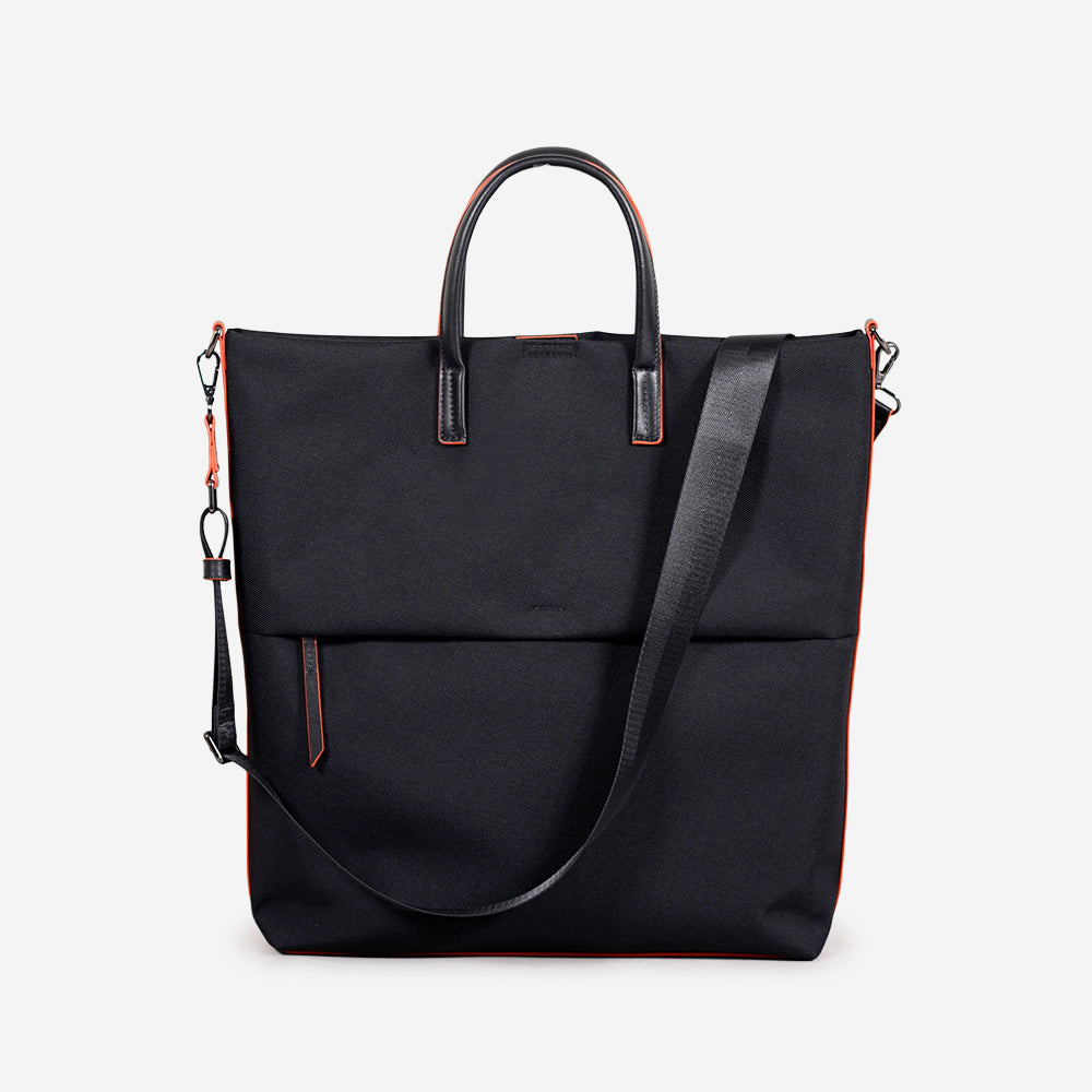 CORDURA®2WAYビッグトート PL304 | トートバッグ | TRANSIC メンズ ビジネスバッグ
