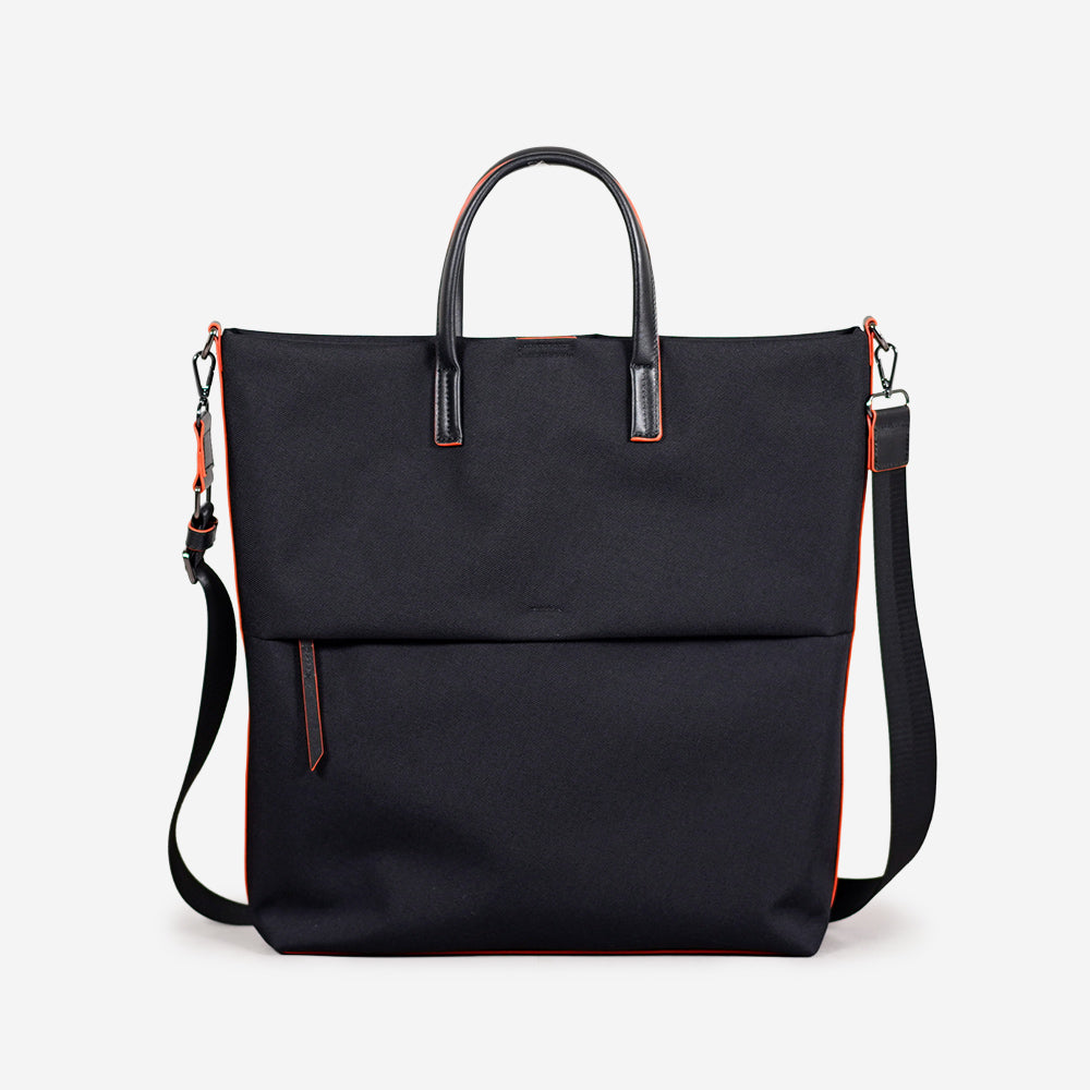 CORDURA®2WAYビッグトート PL304 | トートバッグ | TRANSIC メンズ ビジネスバッグ