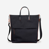 [ 予約商品 ] CORDURA®2WAYビッグトート