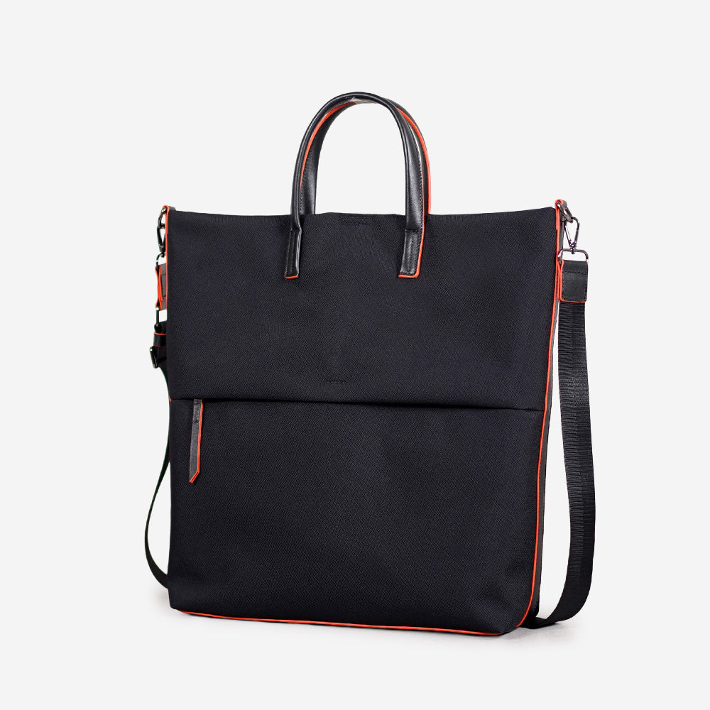 CORDURA®2WAYビッグトート PL304 | トートバッグ | TRANSIC メンズ ビジネスバッグ