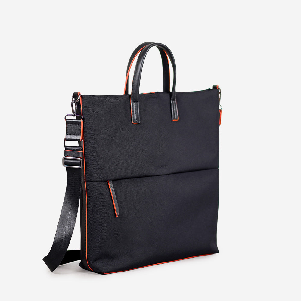 CORDURA®2WAYビッグトート PL304 | トートバッグ | TRANSIC メンズ ビジネスバッグ