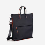 [ 予約商品 ] CORDURA®2WAYビッグトート