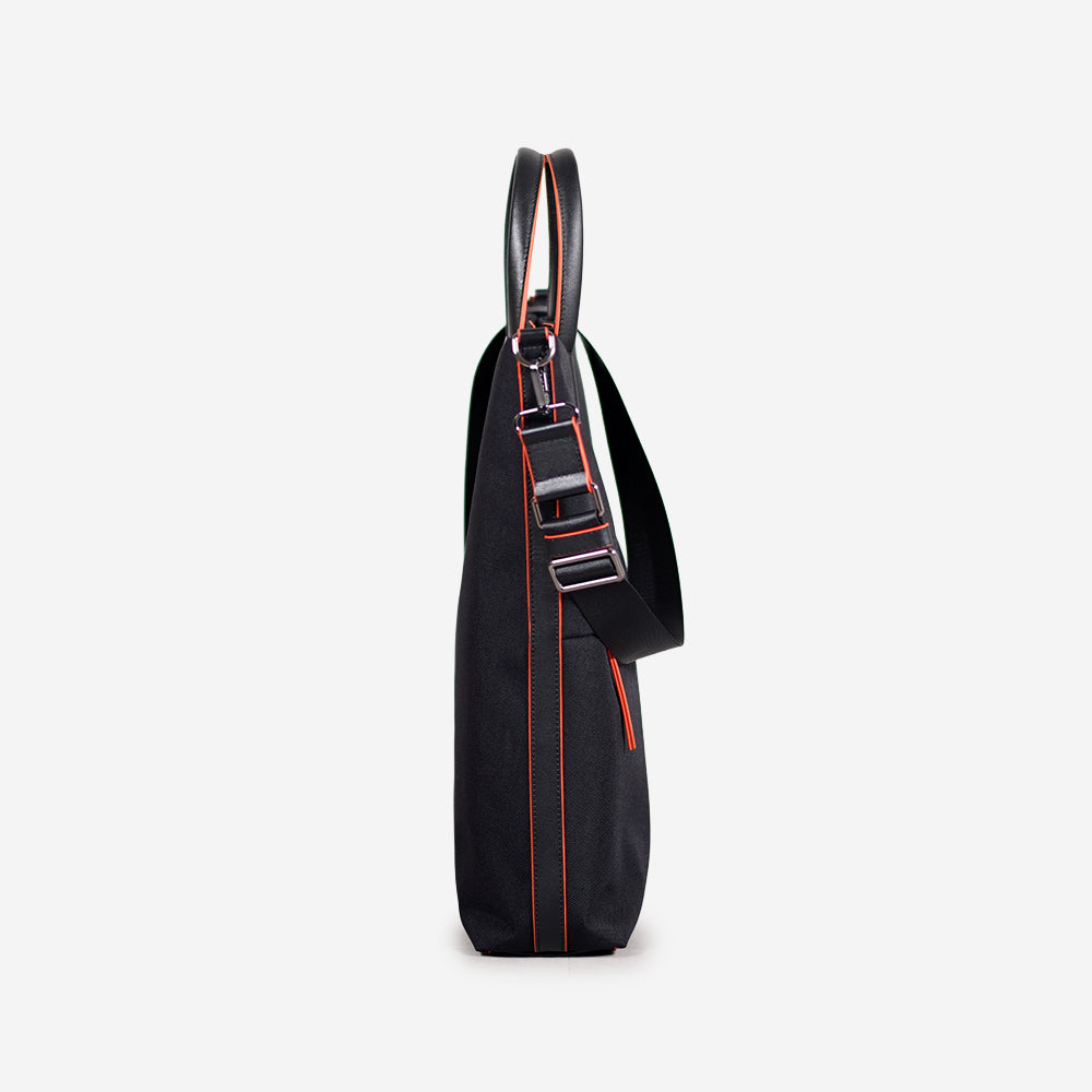 CORDURA®2WAYビッグトート PL304 | トートバッグ | TRANSIC メンズ ビジネスバッグ