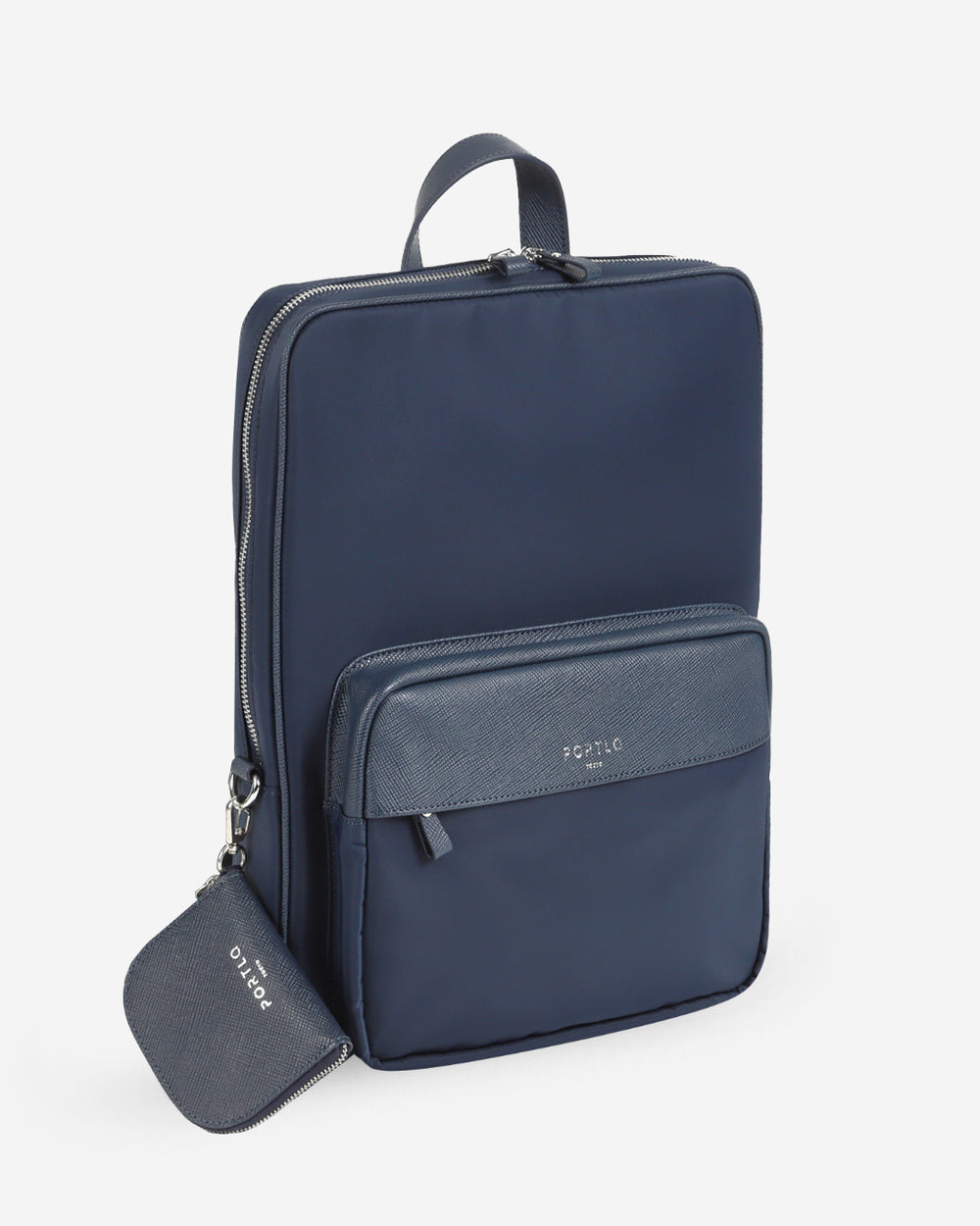 pl702_nv01_1000x.jpg?v=1717987660