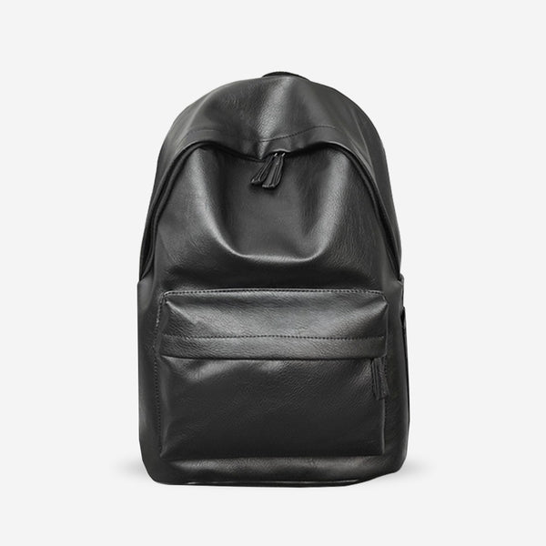 pl704_front_bk_600x600_crop_ce