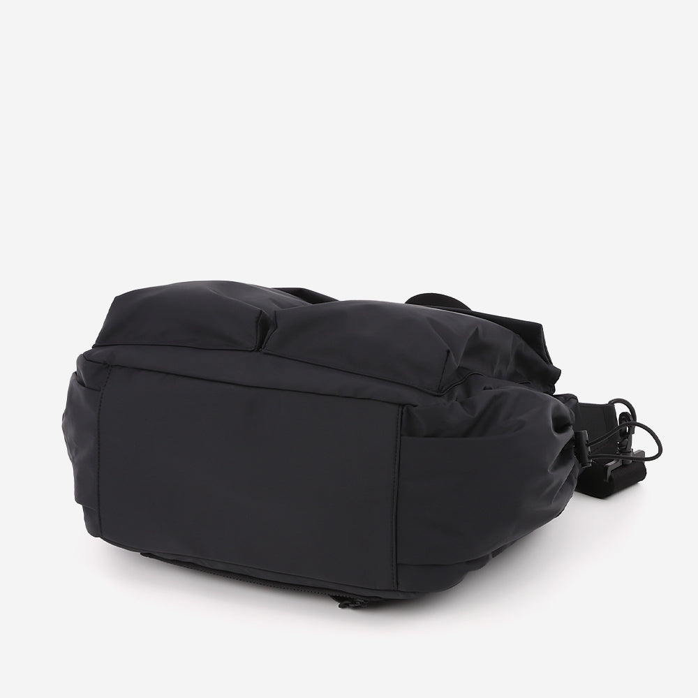 TRAVELING BAG NV ダッフルバッグ3WAY ショルダー pl801_bk_back02_1000x.jpg?v=