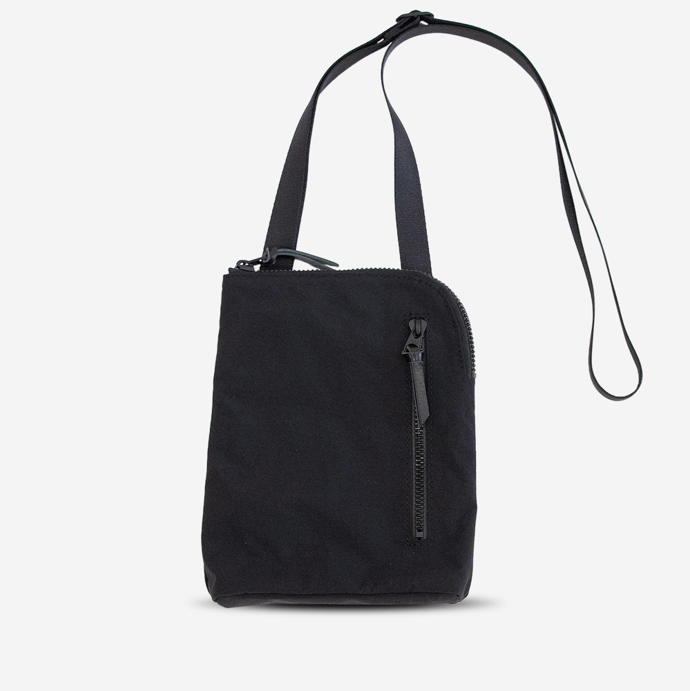 和ックパックミニ HABIT KONBU®