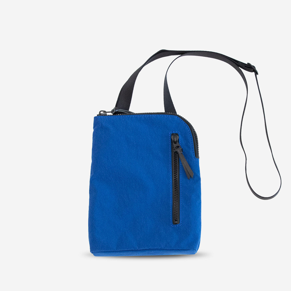 和ックパックミニ HABIT KONBU®