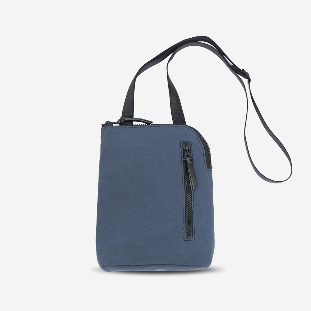 和ックパックミニ HABIT KONBU®