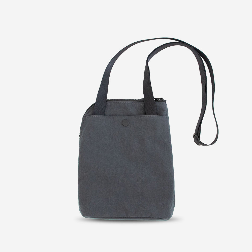 和ックパックミニ HABIT KONBU®