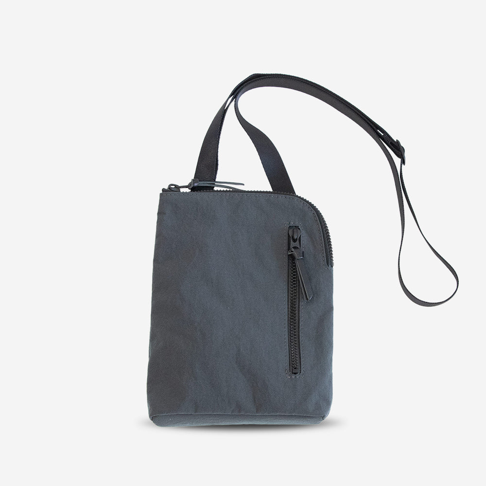 和ックパックミニ HABIT KONBU®