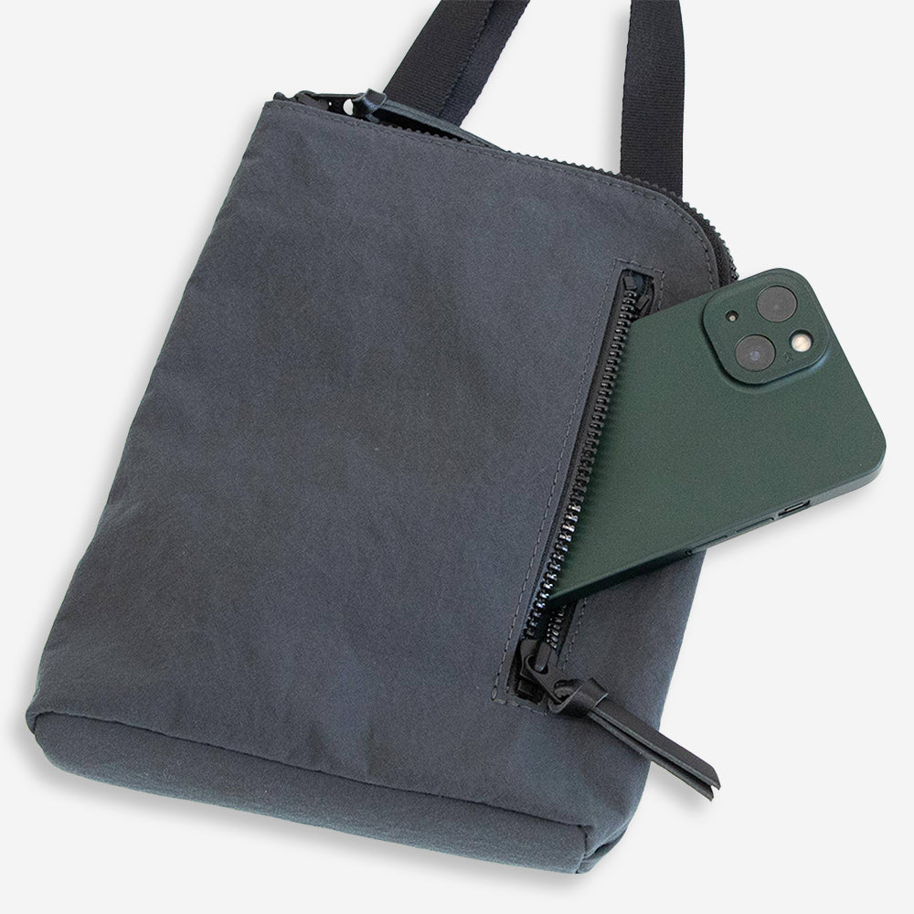 和ックパックミニ HABIT KONBU®