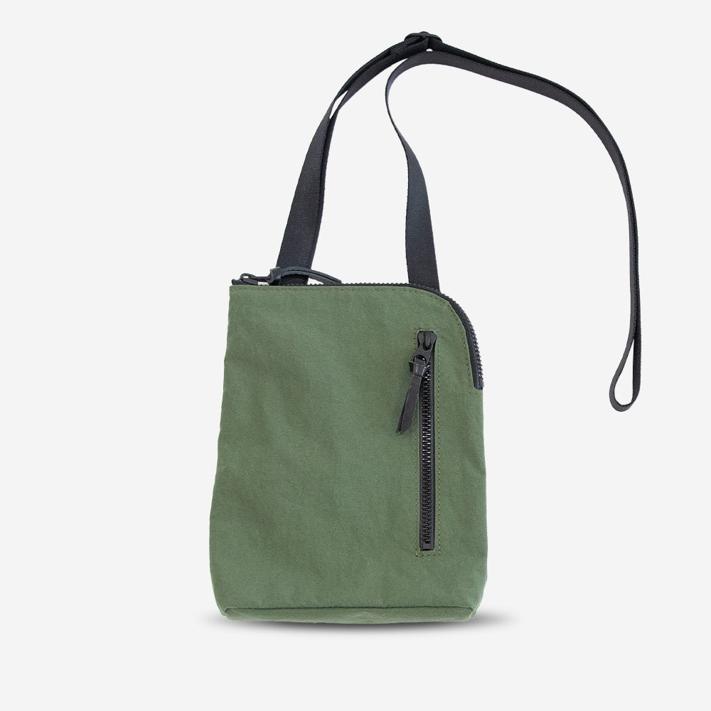 和ックパックミニ HABIT KONBU®