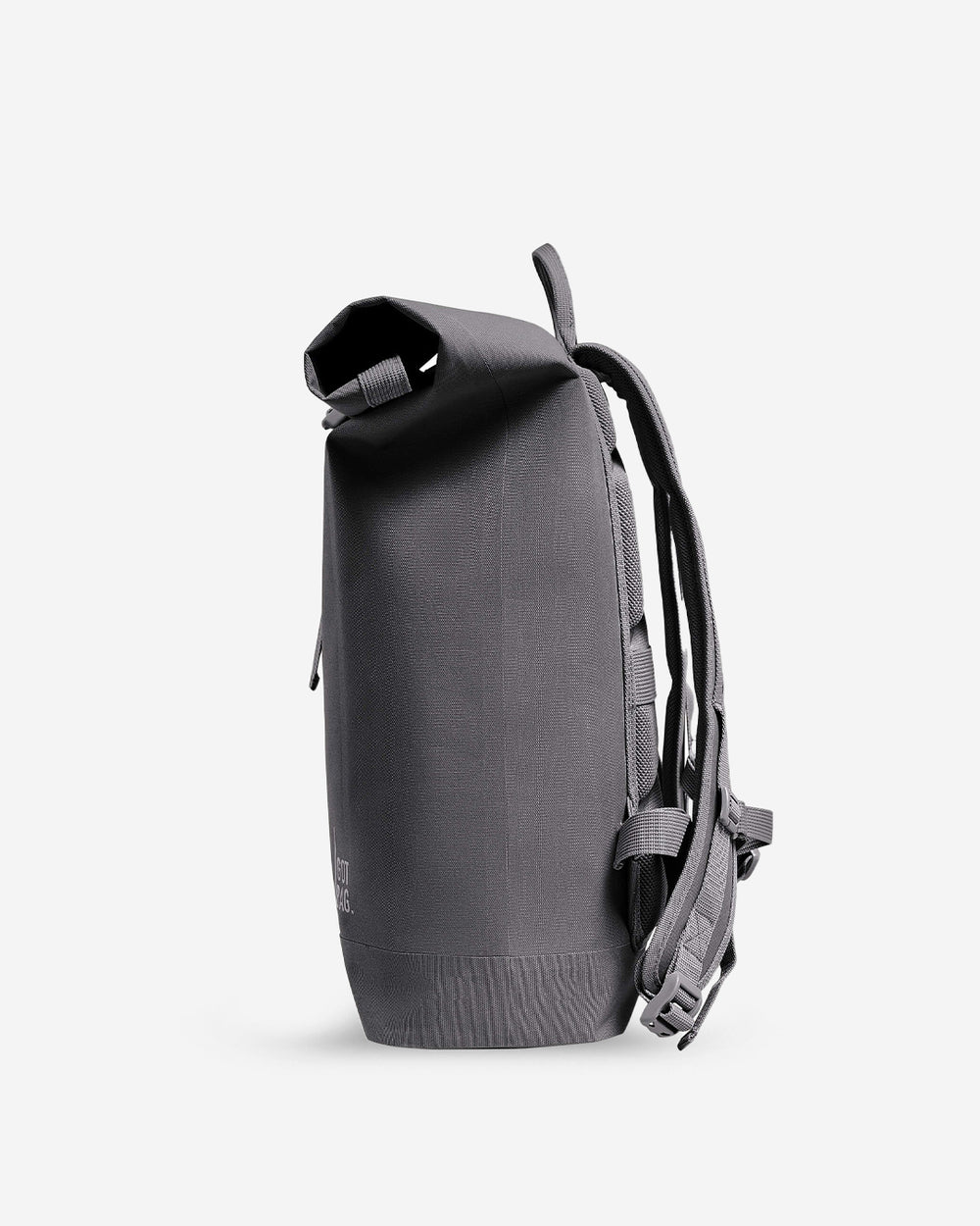 ロールトップバックパックMサイズ TB702 | GOTBAG