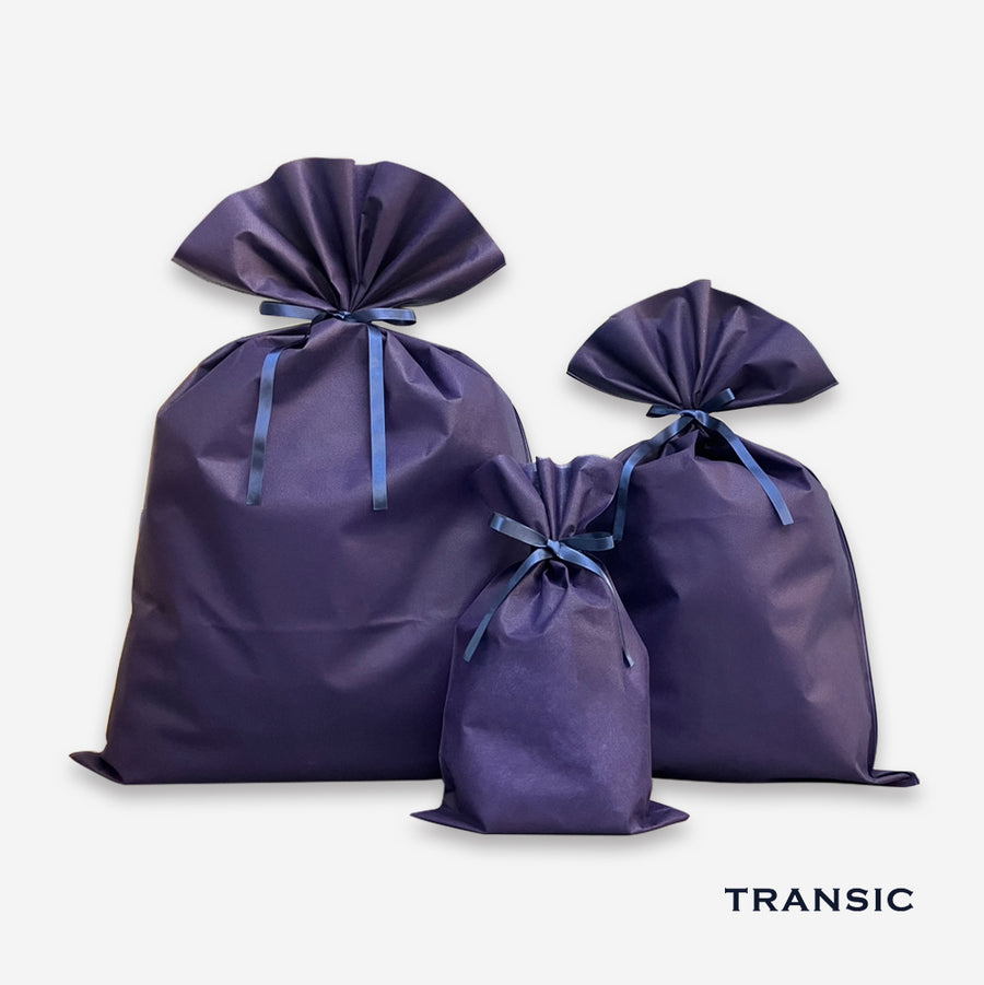 tr10009_900x.jpg?v=1705986934