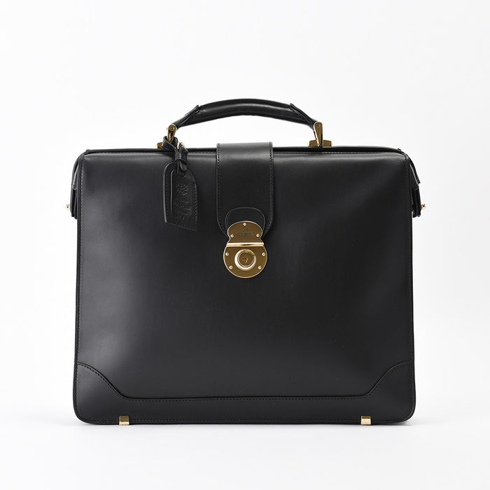 BOLDRINI SELLERIA BD1501