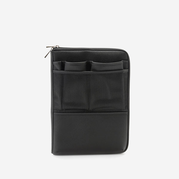 01_main_600x600_crop_center.