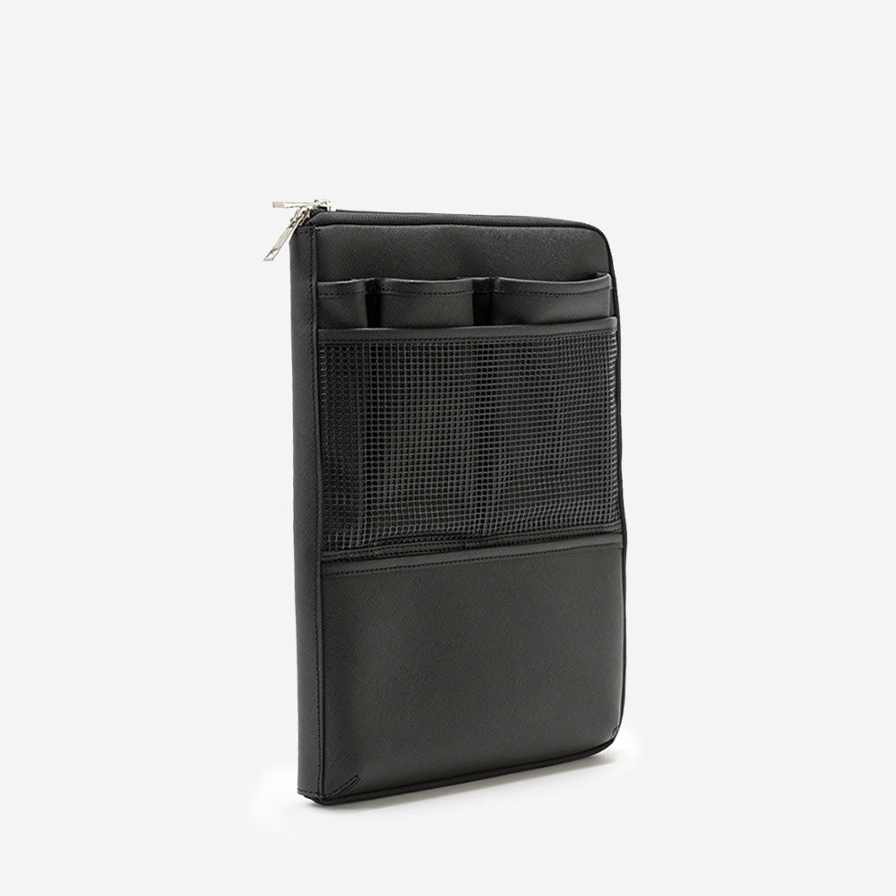 バッグ 0331 楽天市場】Kawasakiカワサキ純正 スマートバッグ Ninja ZX-4RR