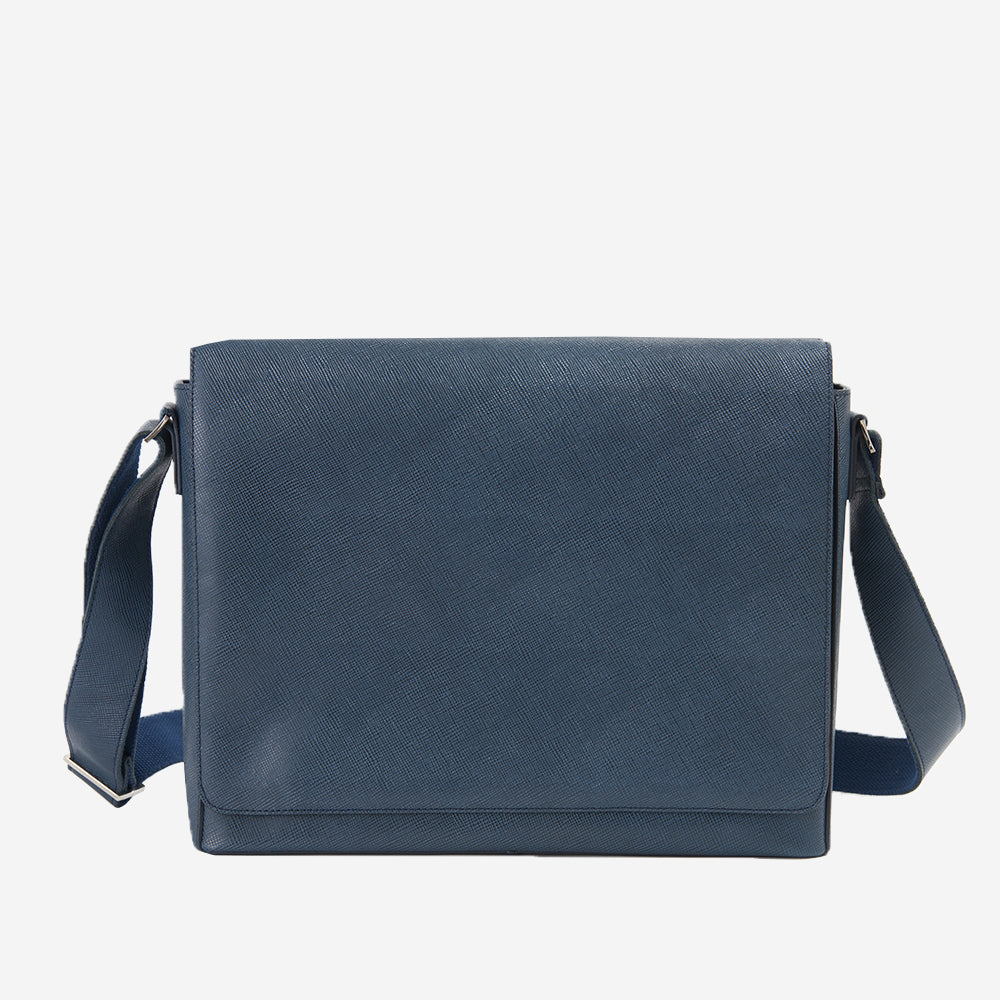 ohga ショルダーバッグ fit=scale-down,w=1200