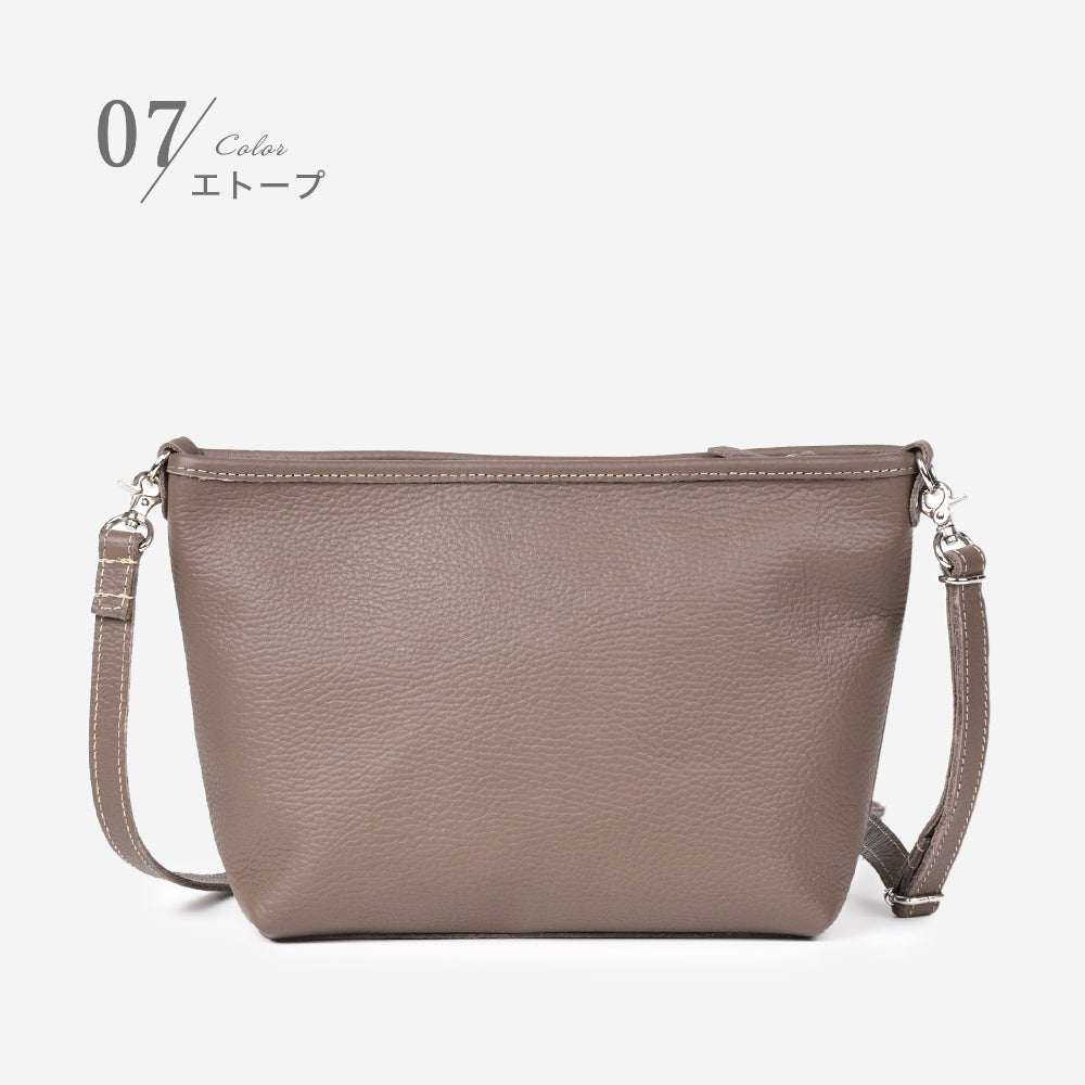 ✨美品✨クリームカンパニー レザー 本革製 ワンショルダーバッグ 編み込み レディース 2way 本革ショルダー | クリームカンパニー京都