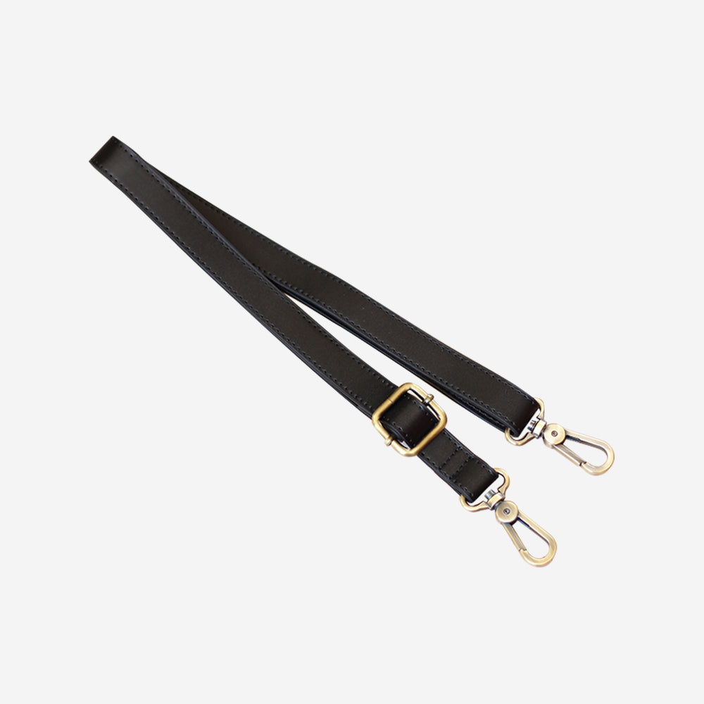 TRANSIC パーツ ショルダーベルト 別売