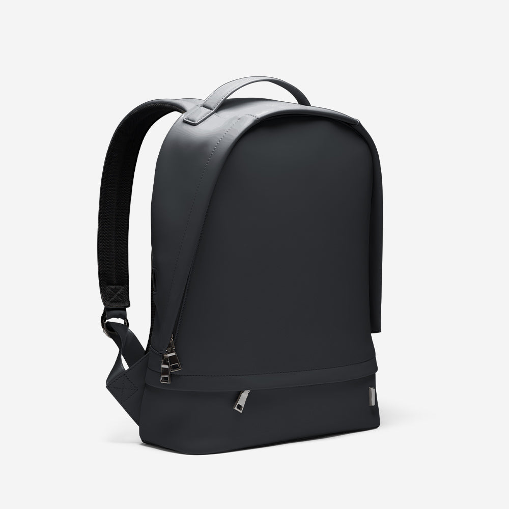 チャンピオン Champion チャンピオン リュック リュックサック